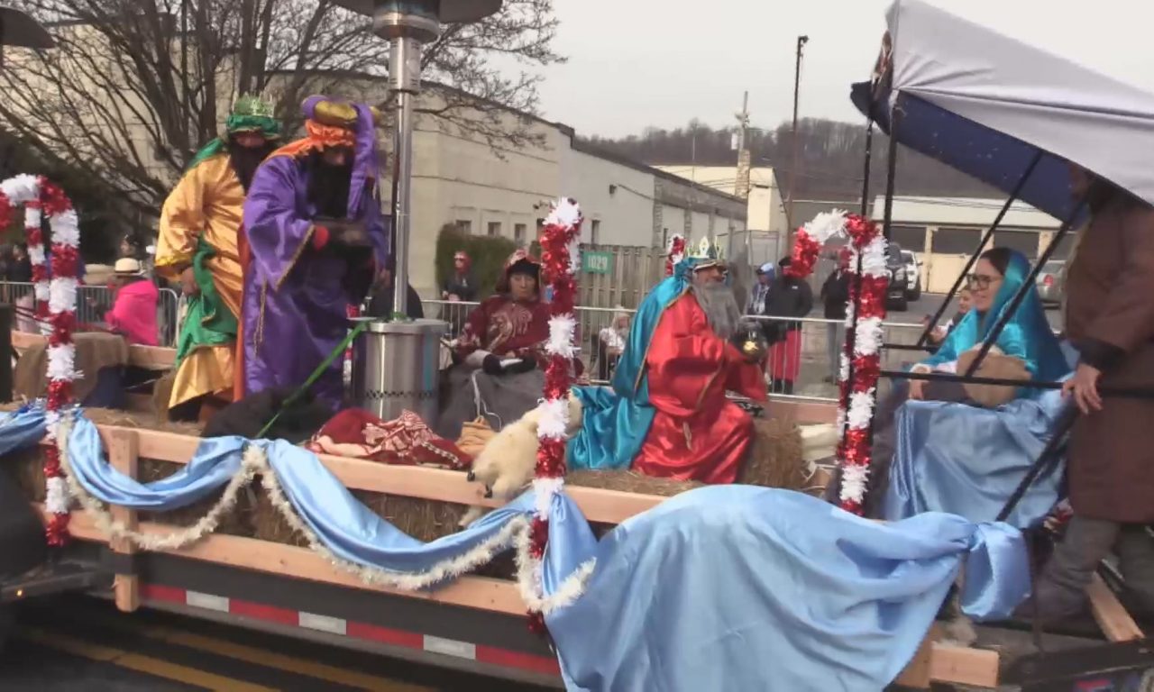 equadorian_community