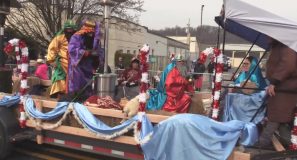 equadorian_community